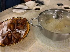 -百利鸽王(紫薇路店)