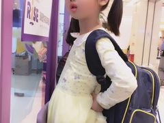 -瑞思少儿中心·少儿英语素养启蒙(回龙观校区)
