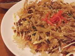 -気楽亭和食料理(气乐亭大世界本店)