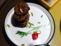 -卞氏菜根香·川菜(青羊万达店)