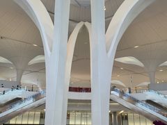-杭州萧山国际机场