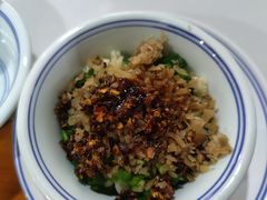 -云南印象昭通天麻火腿鸡(新疆石油花园二期店)