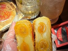 -老潮兴粿品(龙北店)