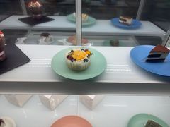 -水边(郯城店)
