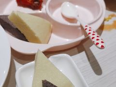 -九毛九西北菜(番禺万达店)