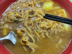 -胜利茶餐室