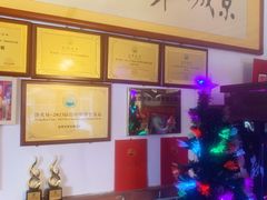 -小城外婆肴私房菜.家宴聚集点(圆明园颐和园·清河上地店)