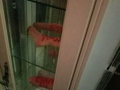 -JOJO实景沉浸侦探剧本杀(大悦城店)