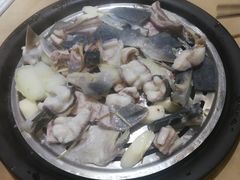 -渔乐里(智荟城店)