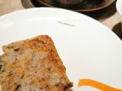 -V-ONE西雅图海鲜自助餐厅(仓山万达广场店)