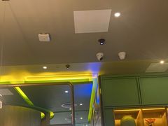 -润园四季椰子鸡火锅(南山海岸城店)