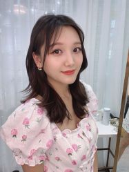 -ASG Hair Salon烫染·接发