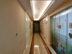 点击看大图 -弗蕾亚·和月月子调理院(东湖店)