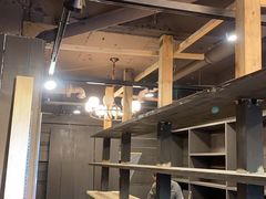 -铁西广场(地铁站)