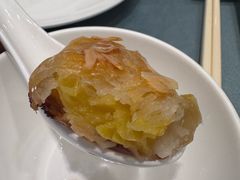 -北园酒家(小北路店)