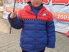 -1982农场