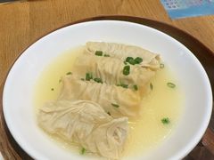 -甬上名灶(天一阁·翠柏店)