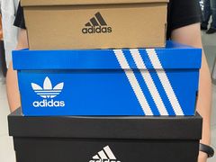 -阿迪达斯(八方汇精品优惠店)