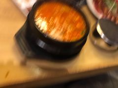 -喜来稀肉(望京店)