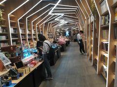 -覔书店(壹方城店)