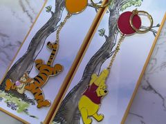 -LLJ夹机占(清河万象汇店)