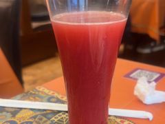 -荷花泰菜(东方新天地店)