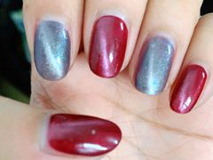 -海底捞火锅(杭州庆春路夜宵主题店)