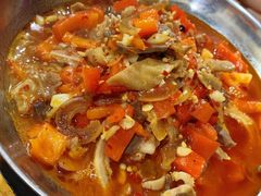 -湖南湘菜馆(东湘缘二店)
