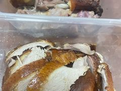 -鸭寨夫人(无锡首店)