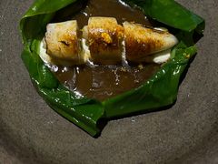 -曲廊院(东四十一条店)