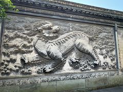 -天一阁博物院