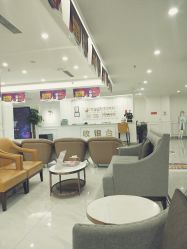 -丽都整形美容医院·全国连锁旗舰店