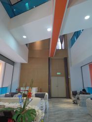 -郑州缔莱美医疗美容医院