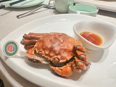 -醉胶东(友谊店)