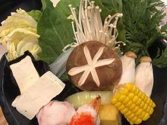 -伊豆野菜村(City店)