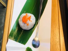 手打虾滑-周渝食惦酸菜鱼(青浦店)