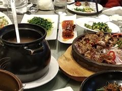 -铜锣湾·有麝自然香(长嘉汇购物公园店)