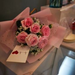 -菩羽·专业美胸·连锁养护中心