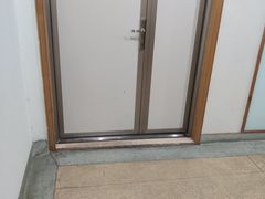 -爱康国宾体检中心(福田分院)