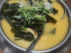 -福慧慈缘素食餐厅(王府井店)