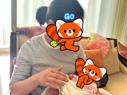 点击看大图 -耐味林月子会所(黄兴公园店)