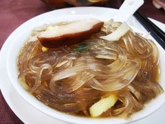 -诸暨耀江开元名都大酒店·西子灶中餐厅