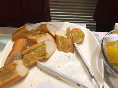 -味多美蛋糕(潘家园店)