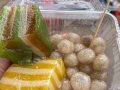 -广达眼镜炖罐(广达店)