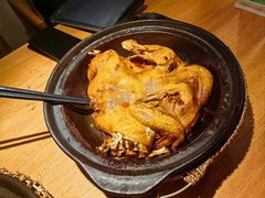 -鸡毛换糖(高桥店)