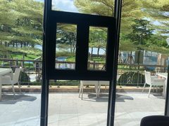 -厦门海沧正元希尔顿逸林酒店開全日餐厅