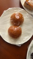 -大美母婴月子专护中心(紫峰店)