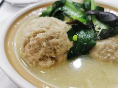 -溱湖八鲜菜馆