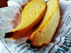 -阿甘虾餐厅(凌霄阁店)