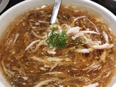 -外婆家(杭州马塍店·杭帮菜名店)